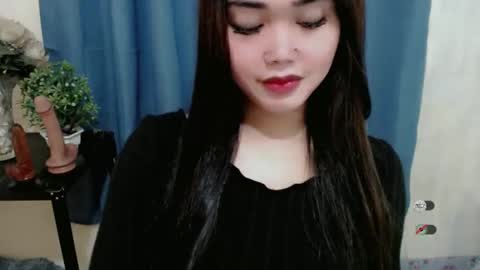 haylee online show from December 28, 12:36 am