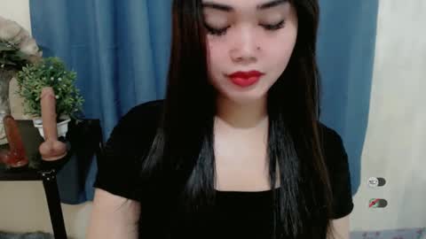haylee online show from January 2, 11:16 pm