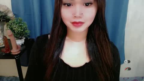 haylee online show from December 31, 9:17 pm