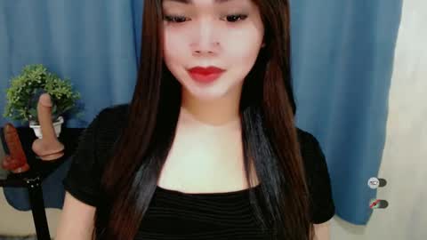 haylee online show from January 4, 10:13 pm
