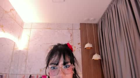 haylenpark online show from May 10, 11:56 am