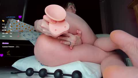  Elle   online show from February 3, 6:40 am