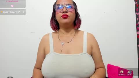 hazel online show from May 24, 10:47 am