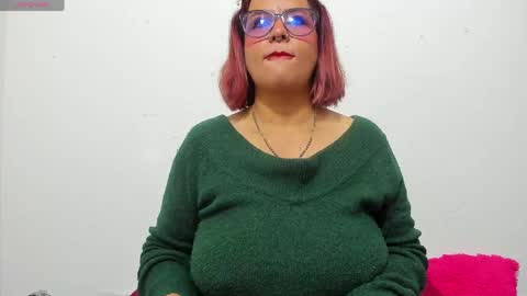 hazel online show from May 21, 10:24 am