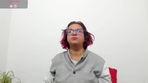 hazel online show from March 18, 9:14 am