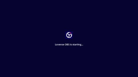 kataleya online show from September 18, 7:34 pm