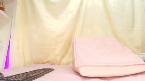 kataleya online show from January 11, 7:16 pm