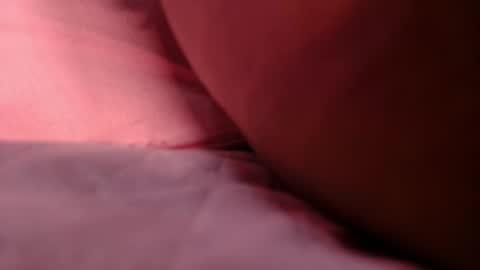 kataleya online show from February 12, 7:13 pm