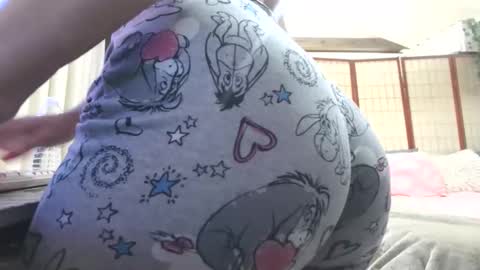 Hazel online show from March 14, 5:03 pm