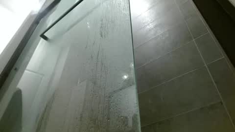 Hazel online show from January 10, 11:53 pm