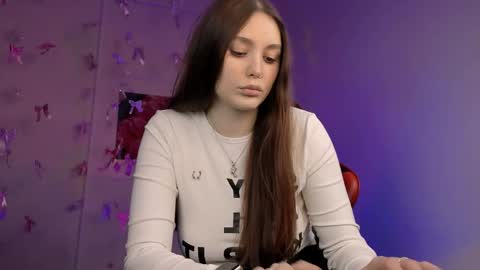 Hazel online show from May 1, 8:17 am