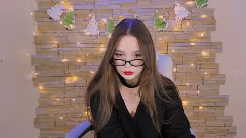 Hazel online show from December 21, 12:38 pm