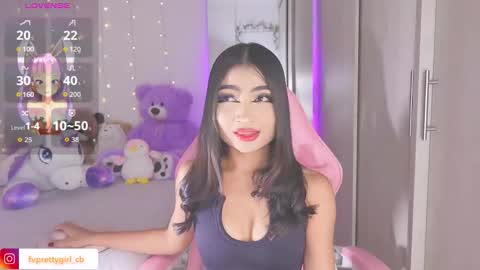 Lynn online show from October 18, 7:22 am