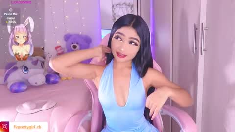 Lynn online show from March 2, 10:33 am