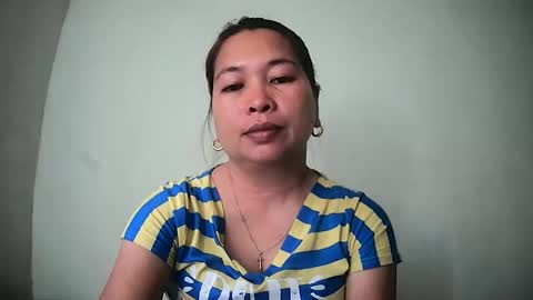 hazeldhane online show from January 28, 6:38 am