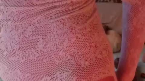 Hazeleo online show from November 18, 9:27 pm