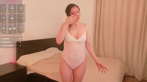 Hazy online show from March 31, 8:14 am