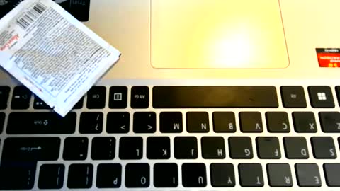 Hazel Play 444 online show from November 16, 12:12 am