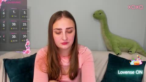 hazevee online show from February 20, 6:26 am