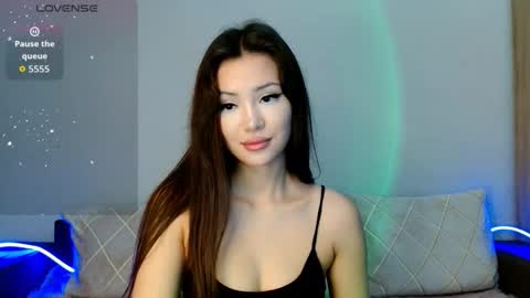 hea_jung online show from October 5, 9:36 am