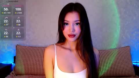 hea_jung online show from March 4, 3:37 pm