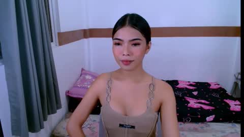 heart online show from July 7, 8:51 am