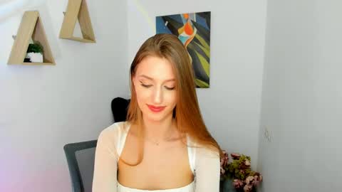 heartedlove_1 online show from May 22, 11:52 am