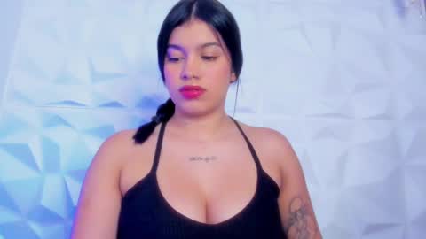  heather online show from September 30, 4:29 am