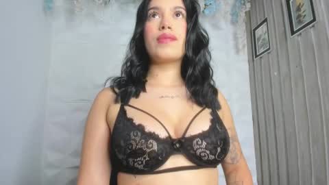  heather online show from September 16, 2:52 am