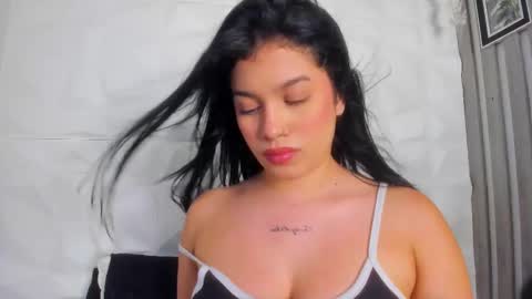  heather online show from September 27, 6:42 am
