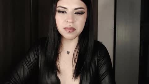 HEATHER DEMONZX   Please help me to reach 100 thumbs up online show from February 15, 7:51 am