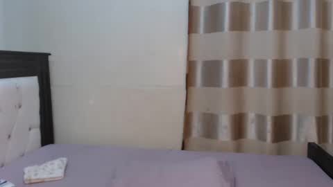 Heather online show from September 13, 1:57 am