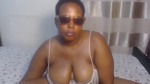 Heather online show from March 8, 7:07 pm