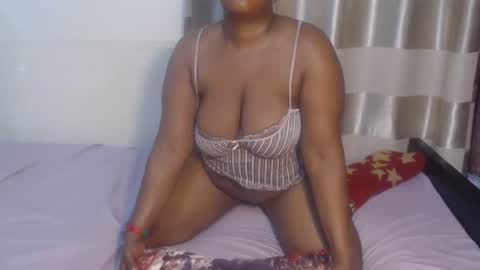 Heather online show from March 12, 4:19 am