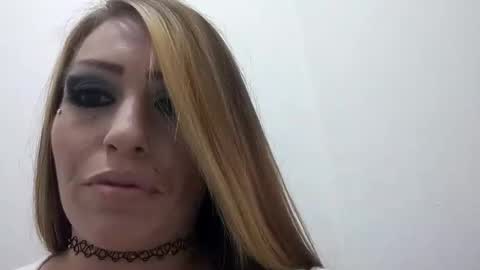 Snapshot of heathermitchell999 chatting on September 20, 4:22 am heathermitchell999 online show from September 20, 4:22 am