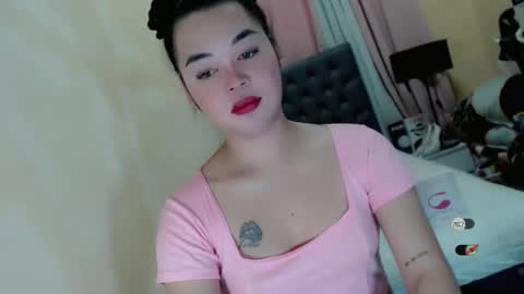 Kylene3 online show from May 20, 5:26 am