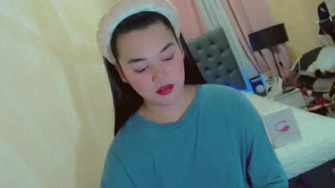 Kylene3 online show from May 21, 6:11 am