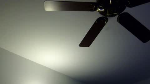 heatwavee online show from May 21, 12:58 pm