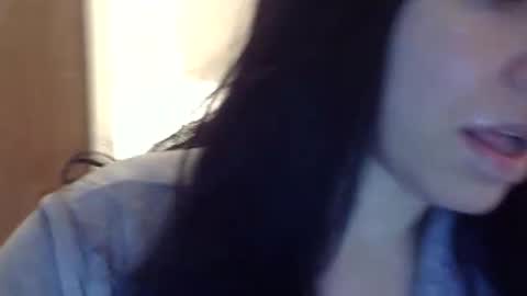 heatwavee online show from December 17, 10:30 am