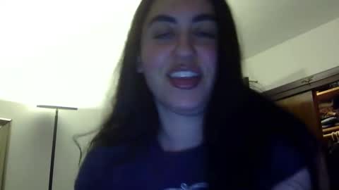 heatwavee online show from May 30, 12:52 am