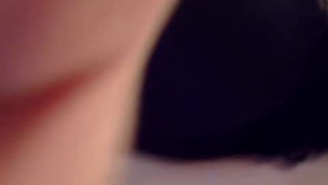 heatwavee online show from February 9, 4:53 pm