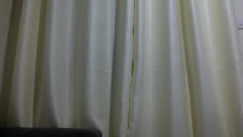 Angel  online show from May 17, 3:44 pm