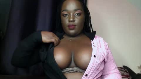 Angel  online show from April 10, 12:16 am