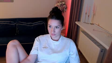 Heaven girl online show from May 4, 8:34 pm