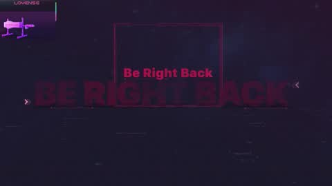 Helen online show from March 20, 5:56 am