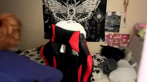Diana online show from June 26, 11:28 pm