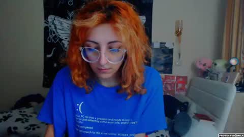 Diana online show from June 19, 11:52 pm
