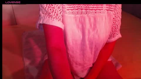 Chani online show from March 26, 8:05 am