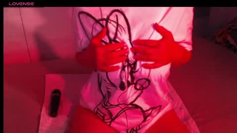 Chani online show from March 30, 6:24 am