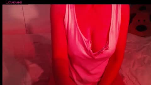 Chani online show from February 13, 8:49 am